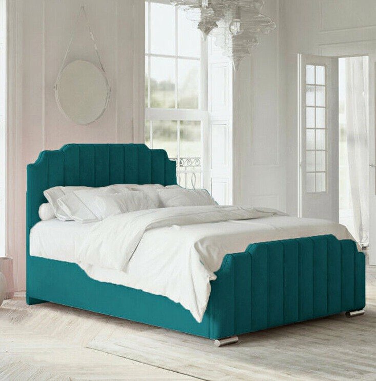 Arizona Bed