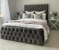 Florida Bed