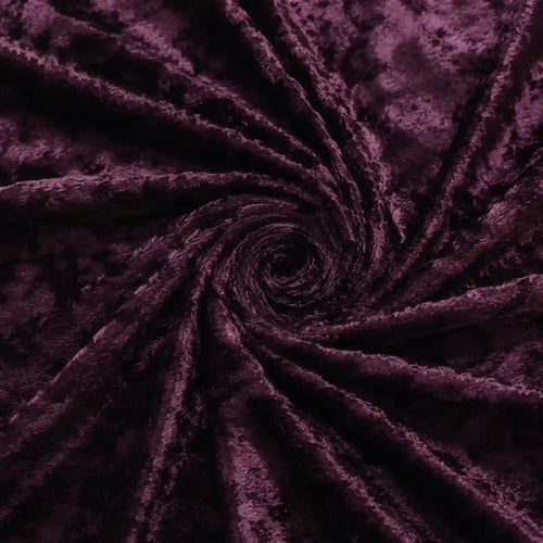 Aubergine