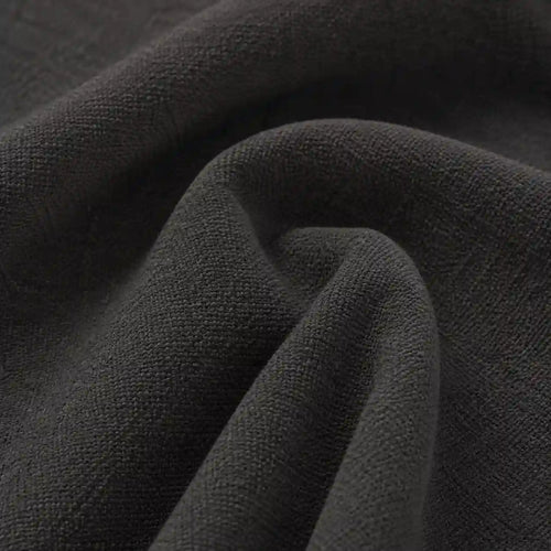 Charcoal