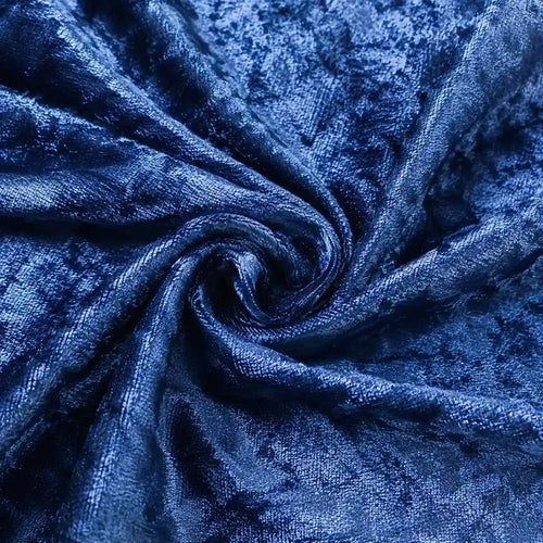 Denim Blue