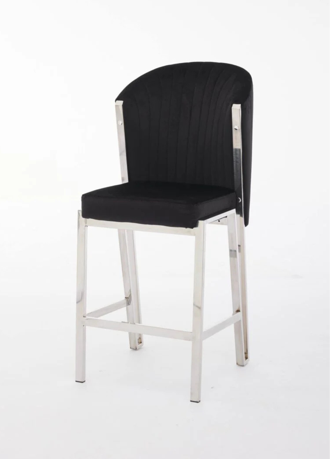 🪑FABIO BAR STOOL