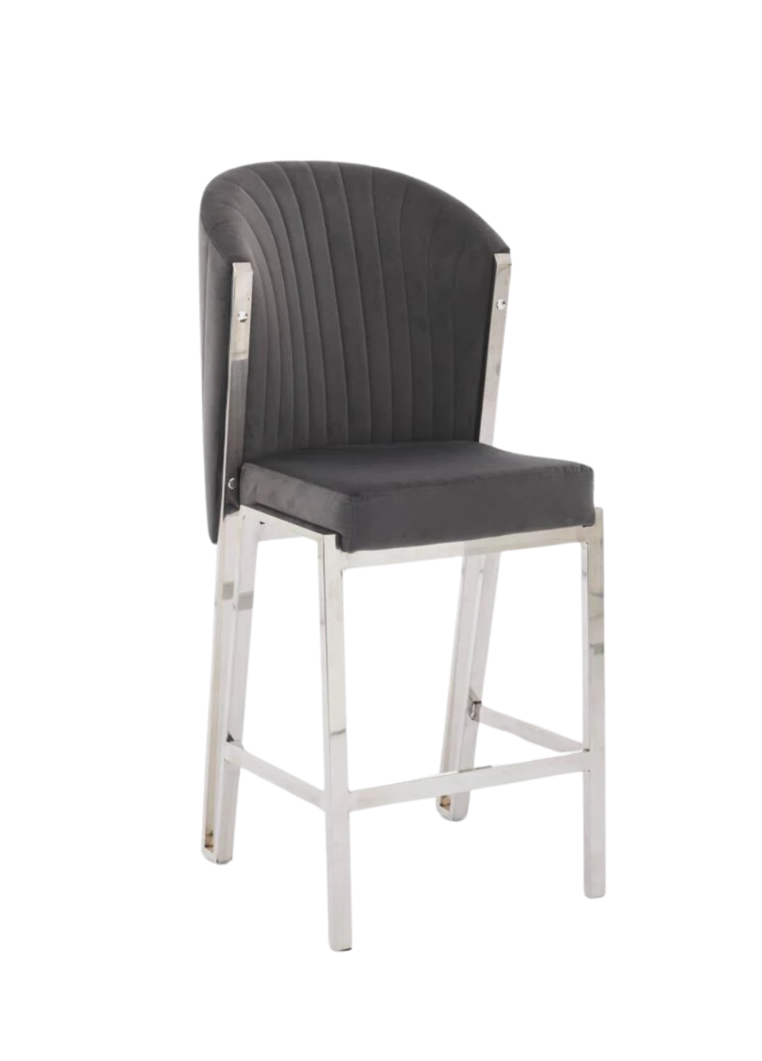 🪑FABIO BAR STOOL