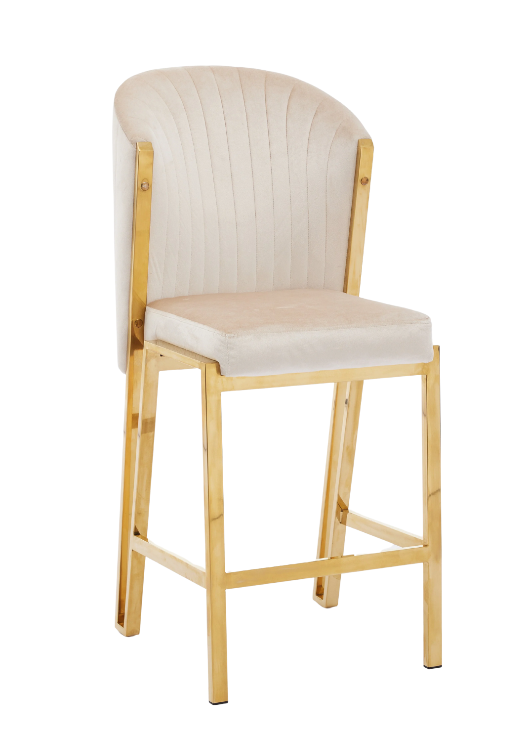 🪑FABIO BAR STOOL