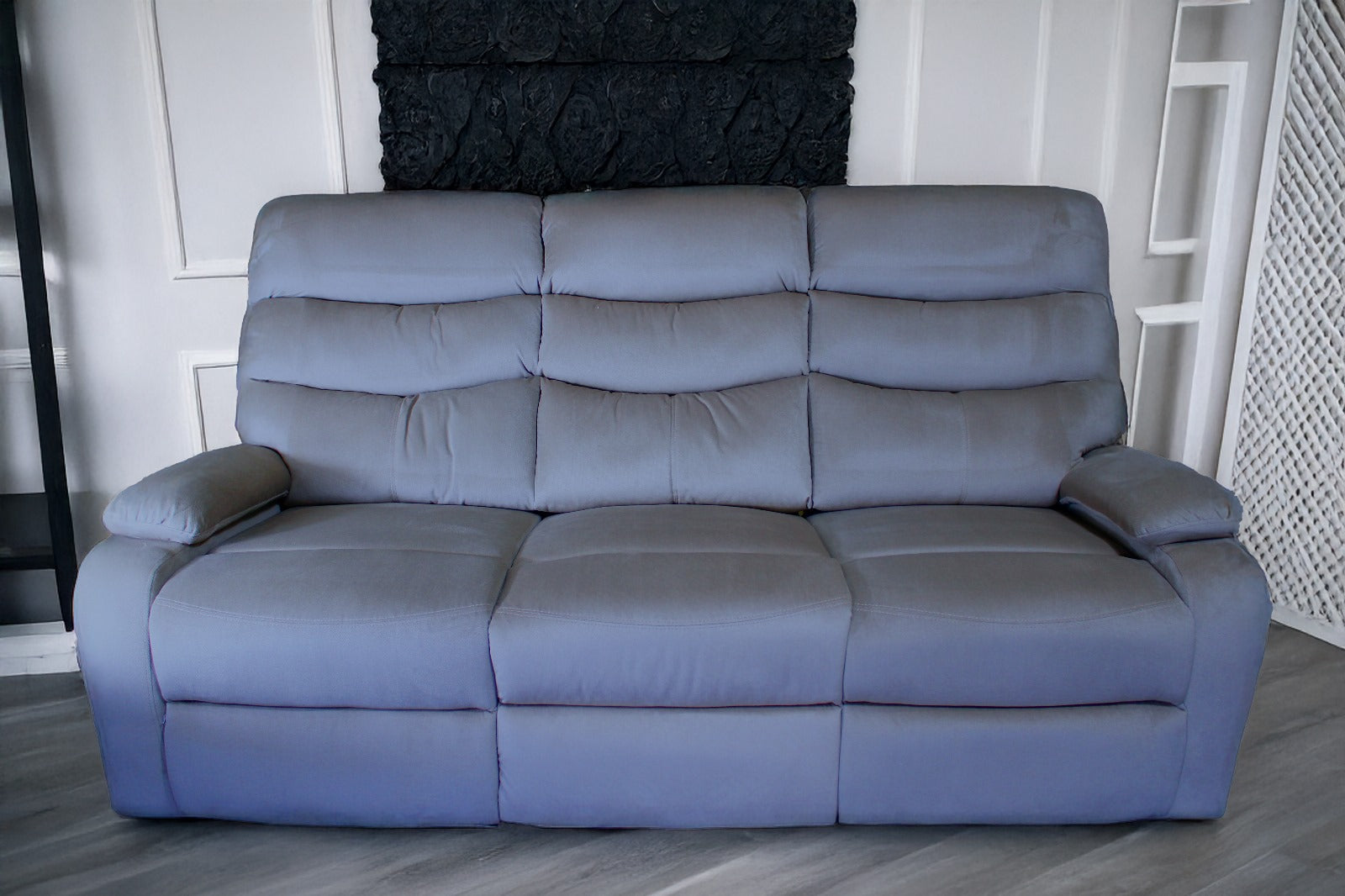 🛋️ Roma Sofa