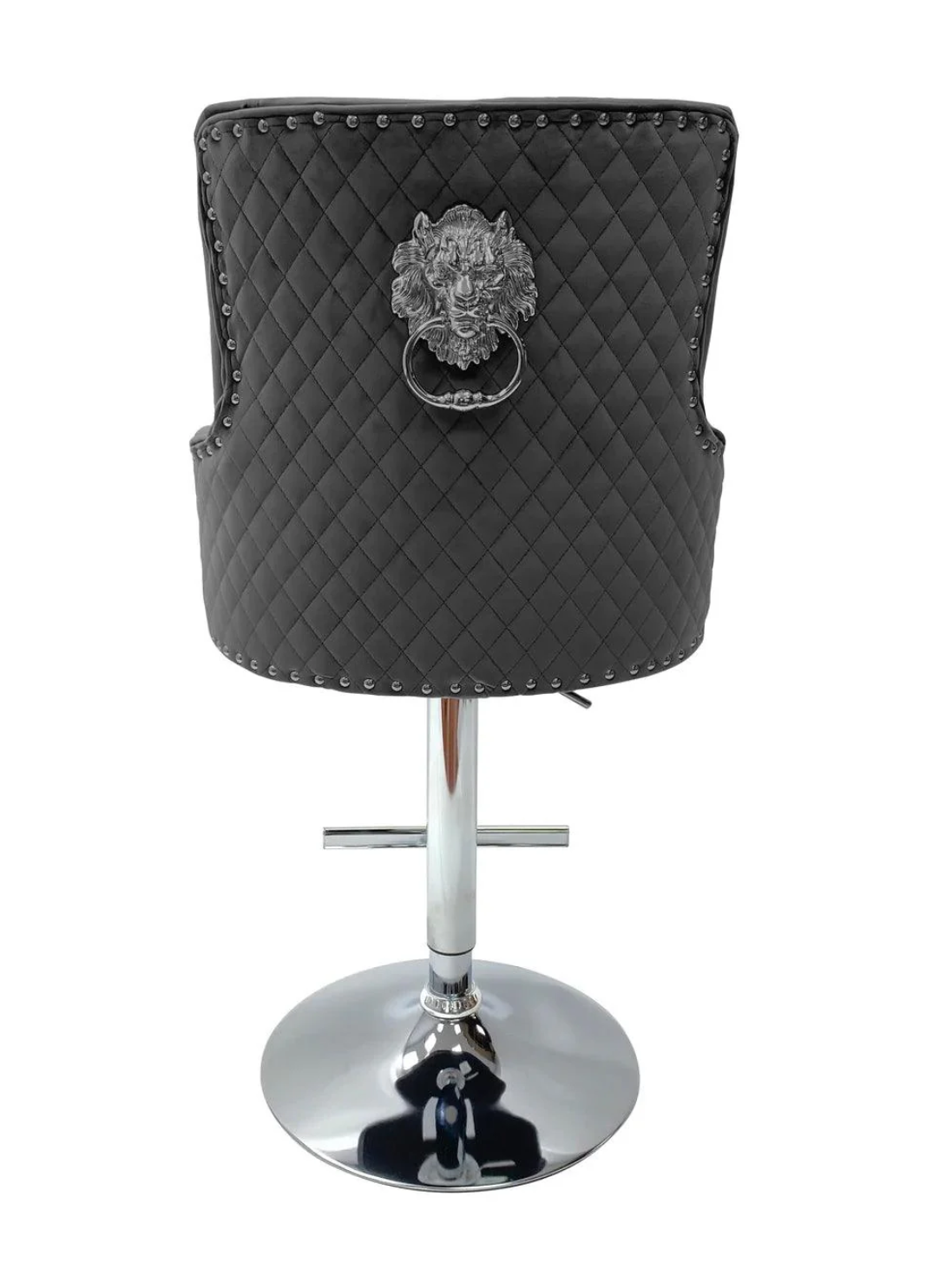 MAJESTIC BAR STOOL