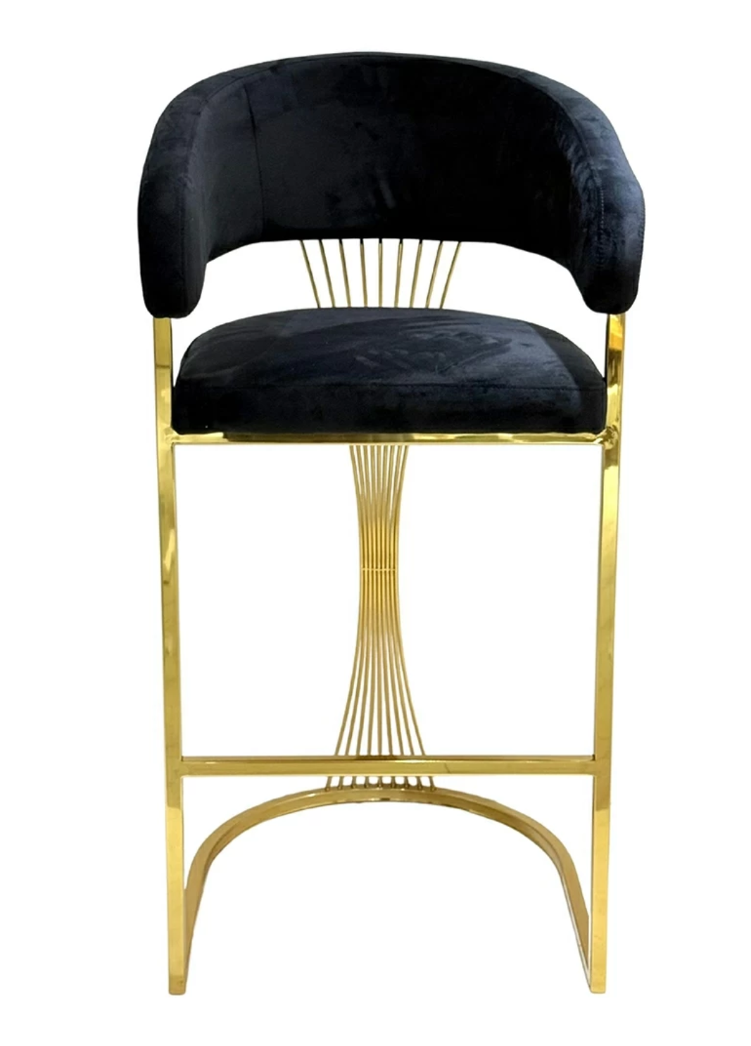 🪑PORADO BAR STOOL