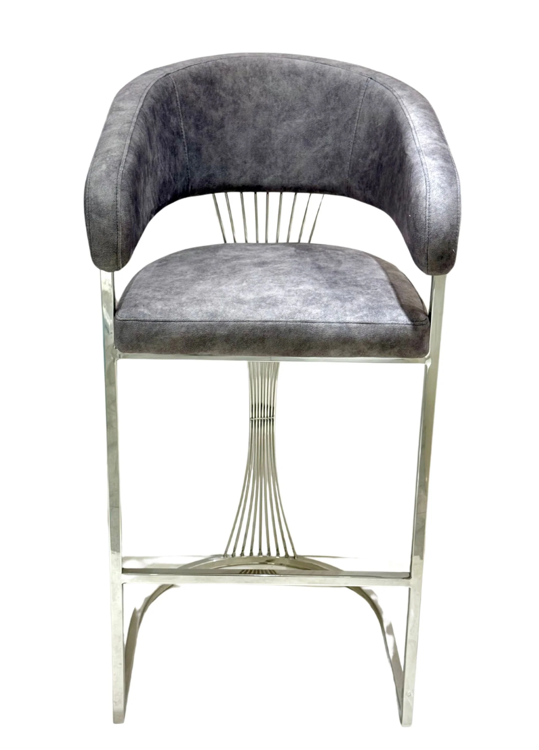 🪑PORADO BAR STOOL