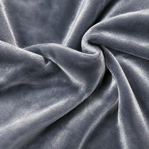 Steel