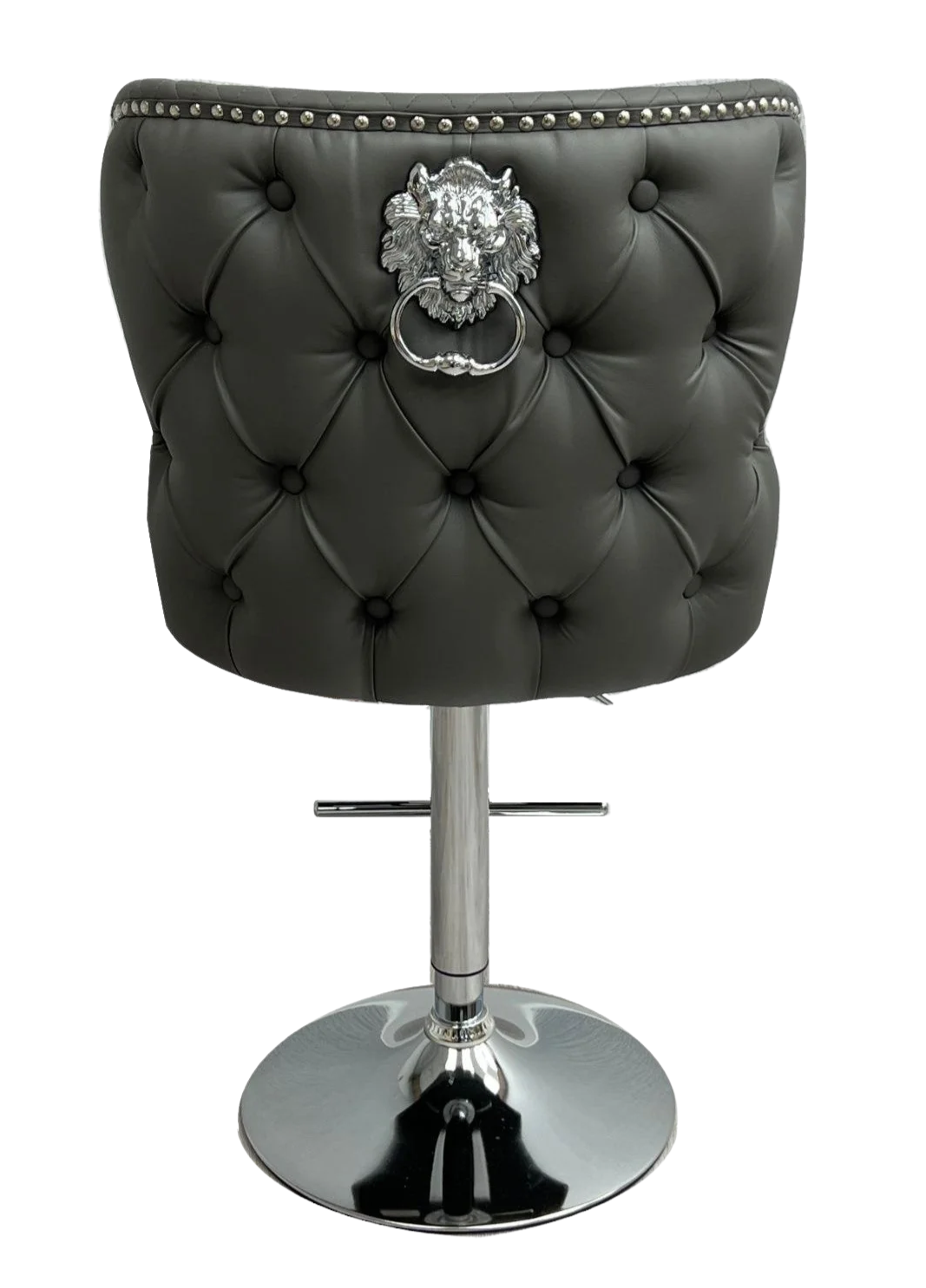 VALENTINO BAR STOOL
