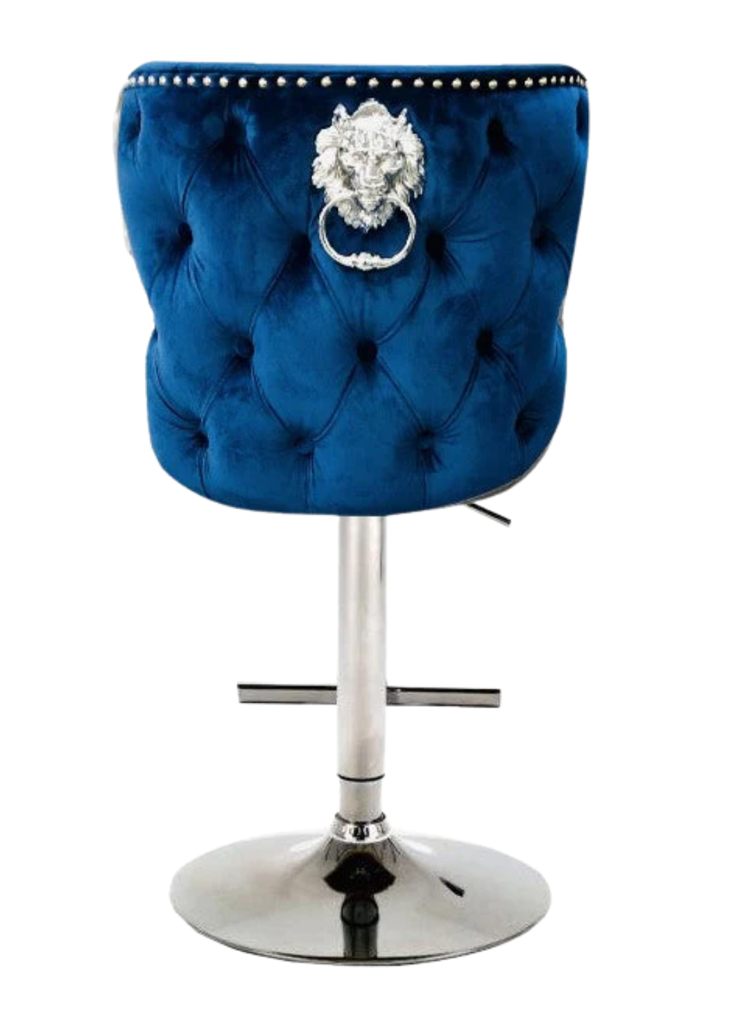 VALENTINO BAR STOOL