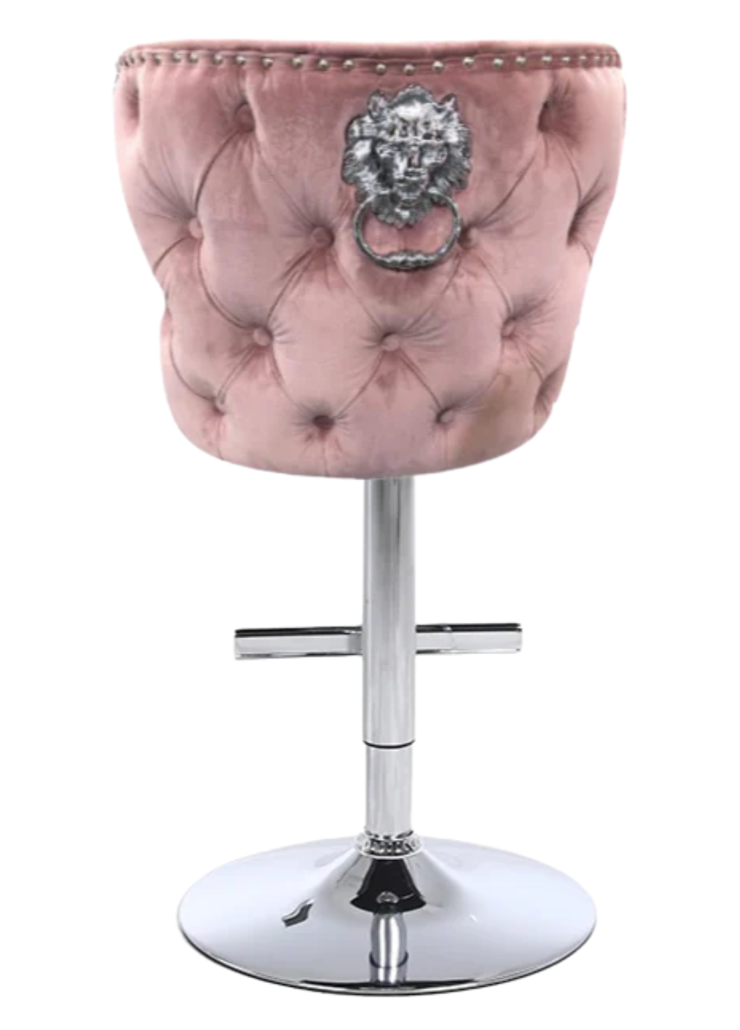 VALENTINO BAR STOOL