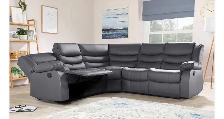 🛋️ Roma Sofa